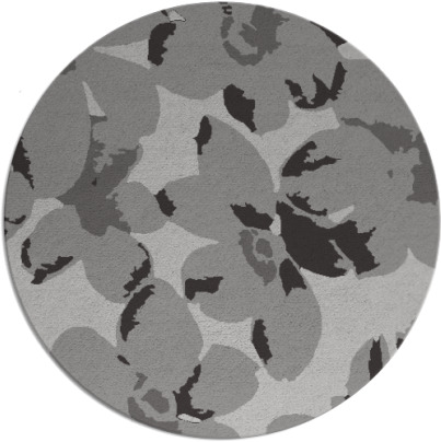 darken daisies rug - item 102804