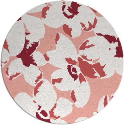 darken daisies rug - item 102821