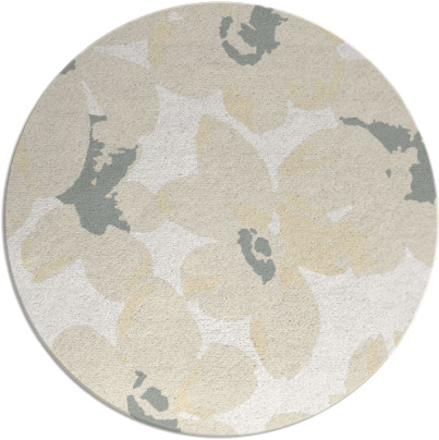 darken daisies rug - item 102885