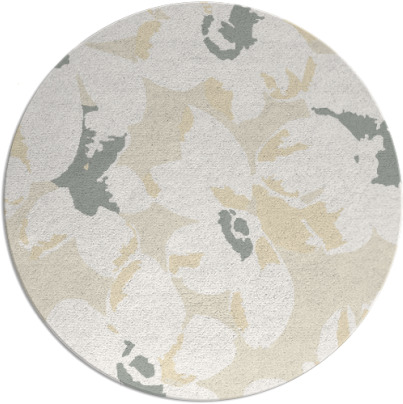 darken daisies rug - item 102886