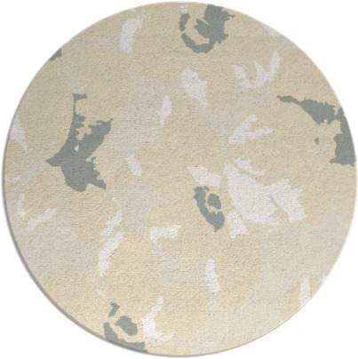 darken daisies rug - item 102888