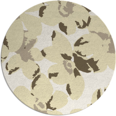 darken daisies rug - item 102894