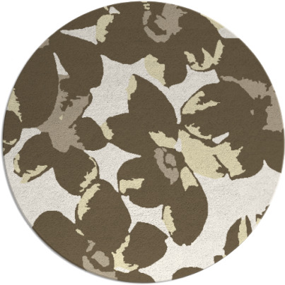 darken daisies rug - item 102896