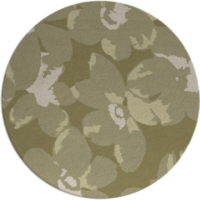 darken daisies rug - item 102925