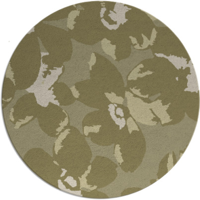 darken daisies rug - item 102926