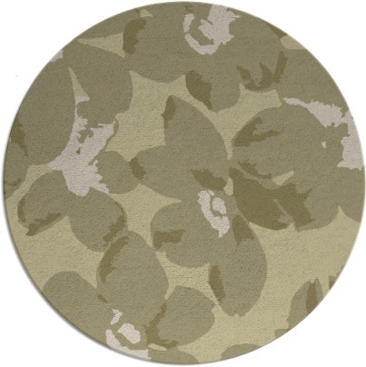 darken daisies rug - item 102927