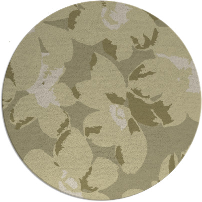 darken daisies rug - item 102928