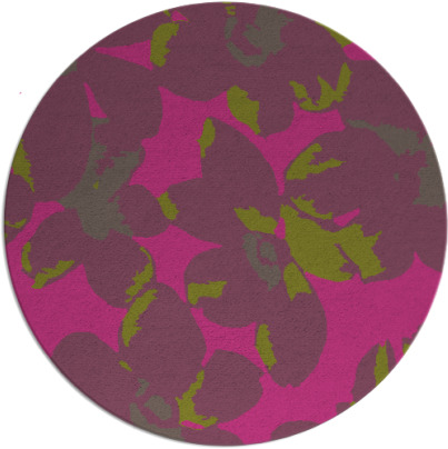 darken daisies rug - item 102932