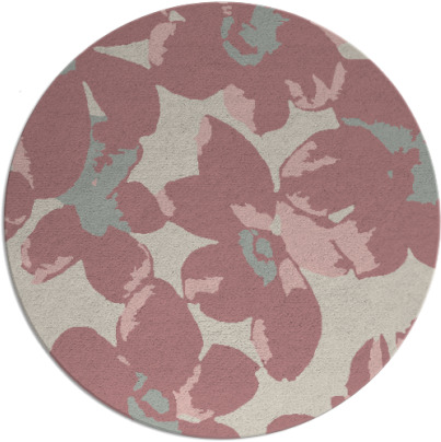 darken daisies rug - item 102942