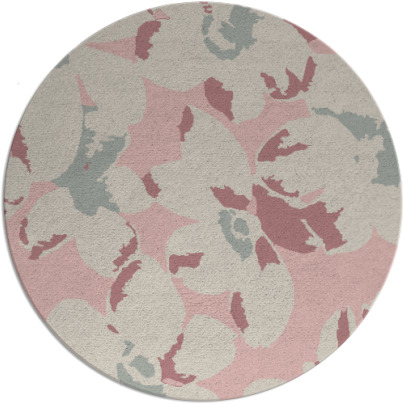 darken daisies rug - item 102943