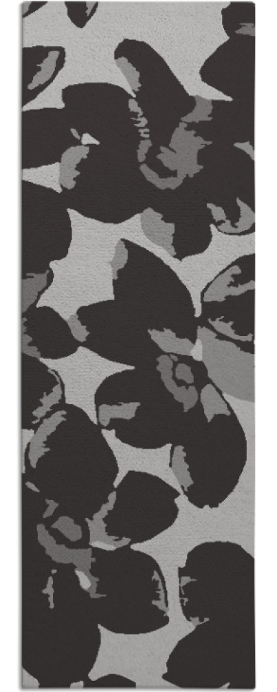 darken daisies rug - item 102997