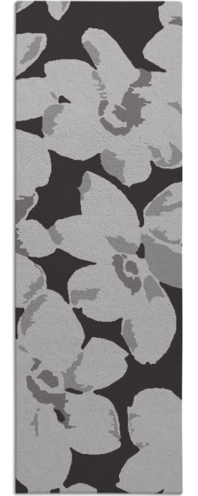 darken daisies rug - item 102998