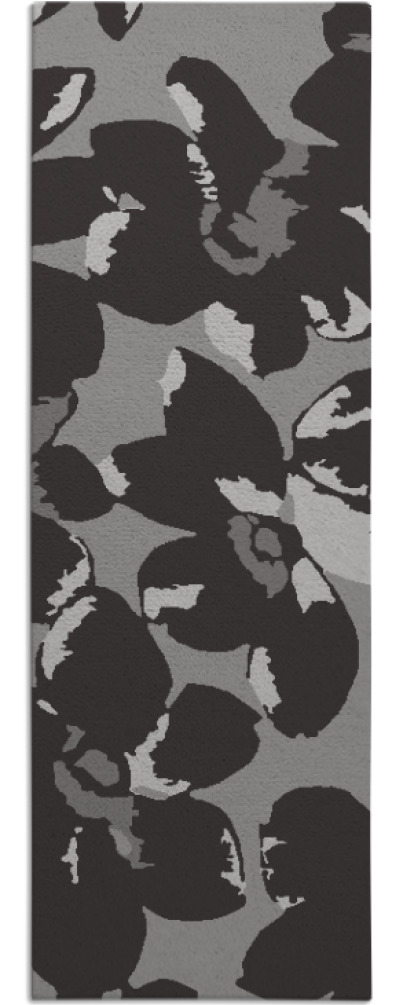 darken daisies rug - item 102999