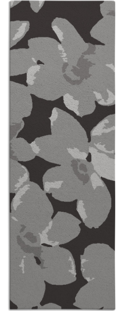 darken daisies rug - item 103000