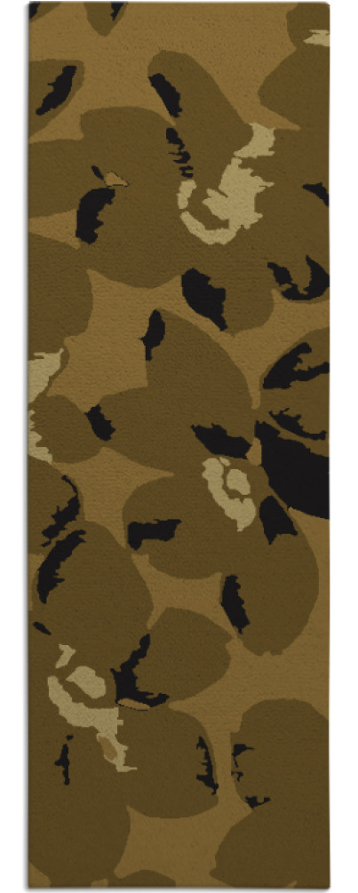 darken daisies rug - item 103072