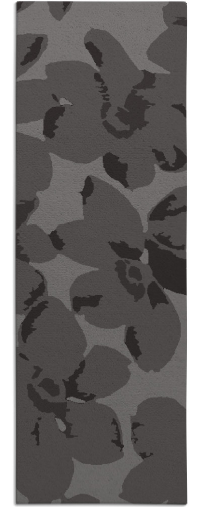 darken daisies rug - item 103102