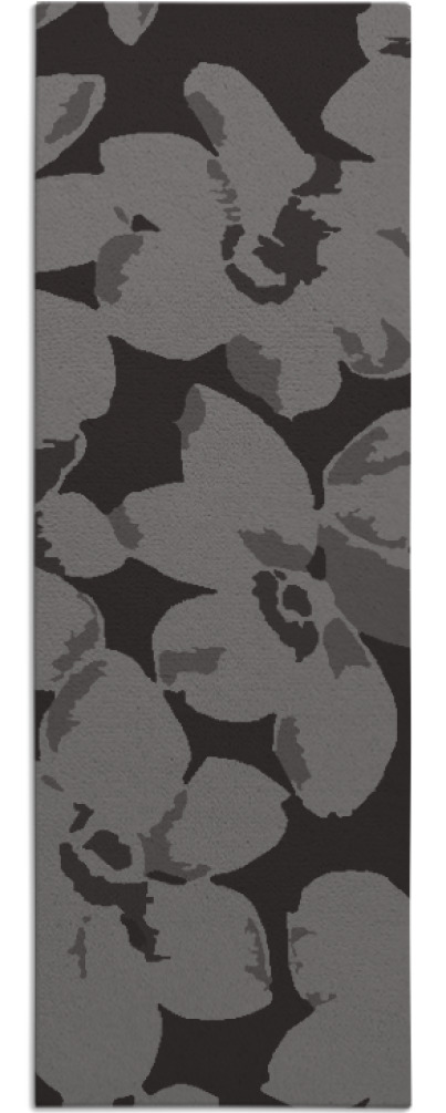 darken daisies rug - item 103103