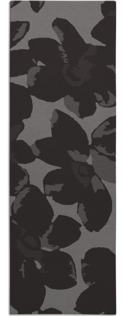 darken daisies rug - item 103104