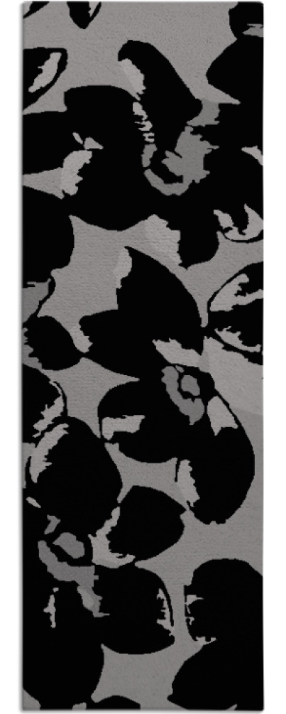 darken daisies rug - item 103127