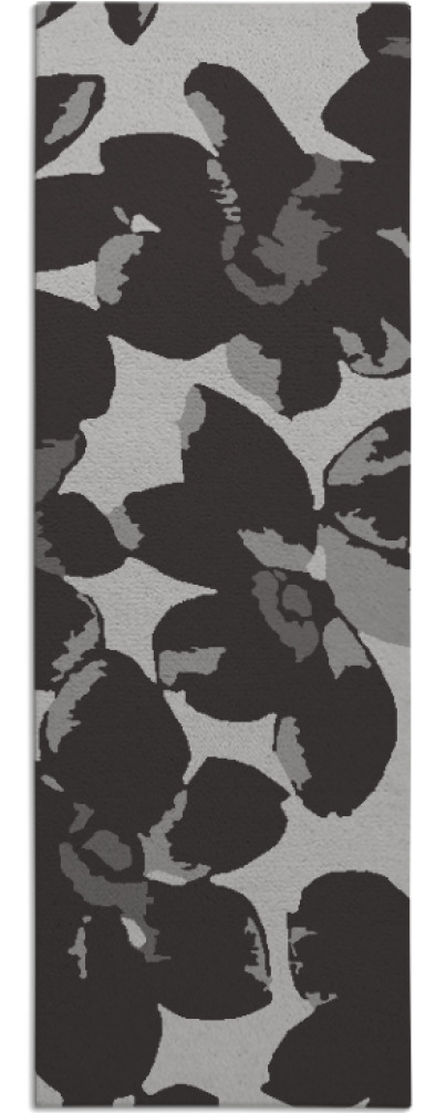 darken daisies rug - item 103154