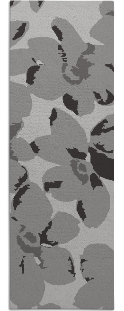 darken daisies rug - item 103156