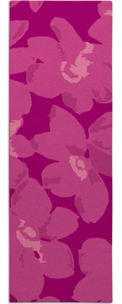 darken daisies rug - item 103161