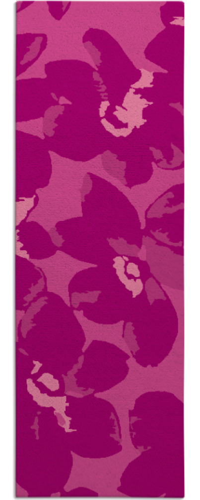 darken daisies rug - item 103162