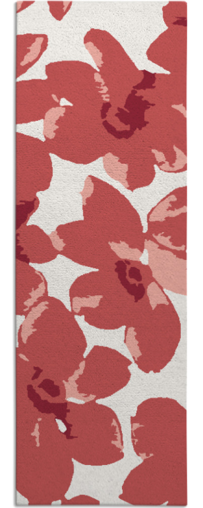 darken daisies rug - item 103176