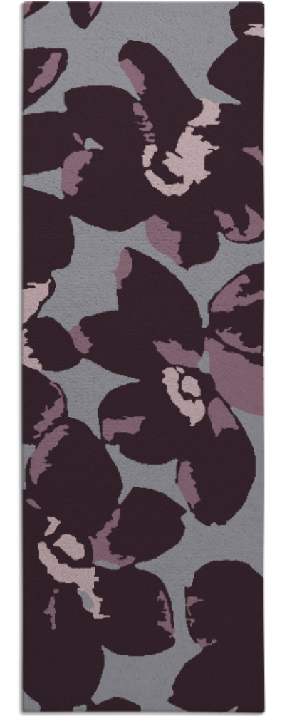 darken daisies rug - item 103190