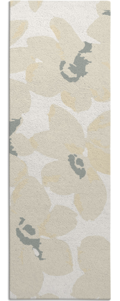 darken daisies rug - item 103237