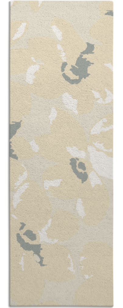 darken daisies rug - item 103240