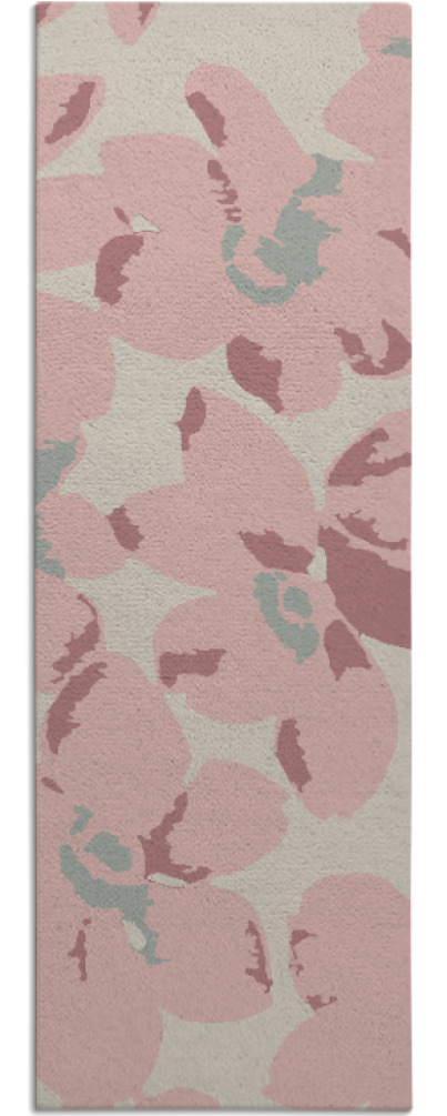 darken daisies rug - item 103296