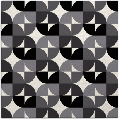 expression rug - item 103312