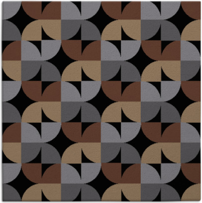 expression rug - item 103313