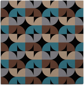 Expression Rug