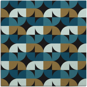Expression Rug