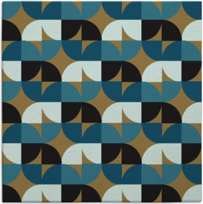 expression rug - item 103326