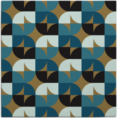 expression rug - item 103328