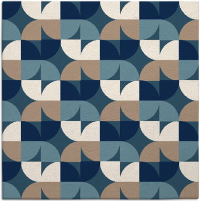 expression rug - item 103331