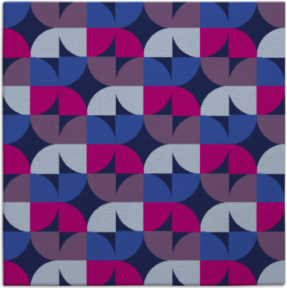 expression rug - item 103333