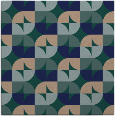 expression rug - item 103339