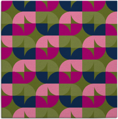 expression rug - item 103343