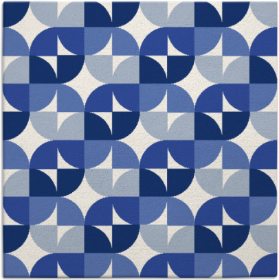 expression rug - item 103346