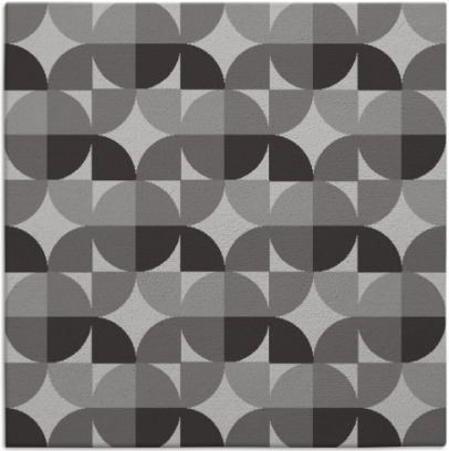 expression rug - item 103349