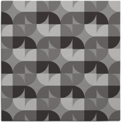 expression rug - item 103351