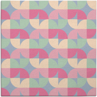 expression rug - item 103355