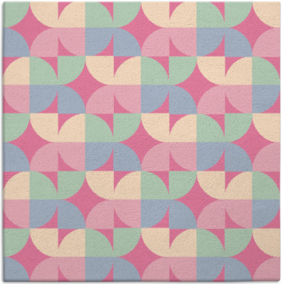 expression rug - item 103356