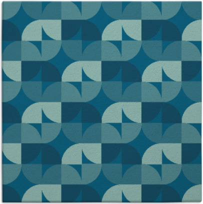 expression rug - item 103358