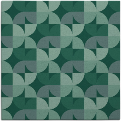 expression rug - item 103363