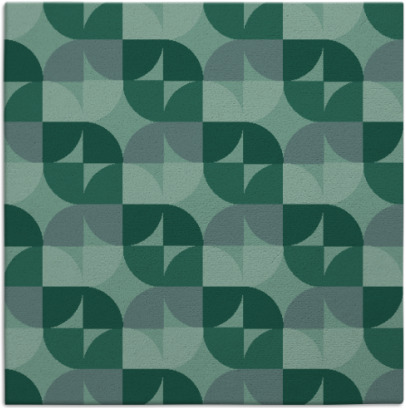 expression rug - item 103364